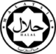 Halal logo no bg 100