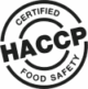haccp-logo 100