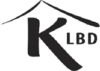 kosher-logo no bg