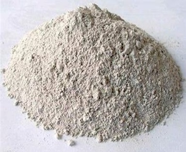 Probent® Acid Activated Clay