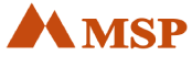 PT Mitra Sejati Pertama Logo