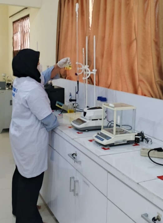 lab07-522